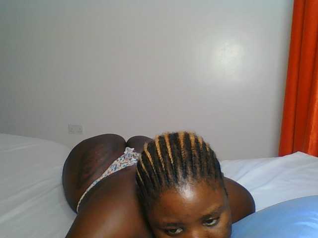 Citygirl77