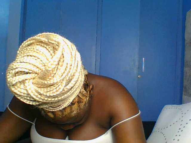 Citygirl77 webcam
