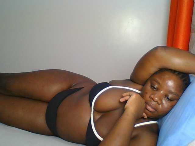 Citygirl77