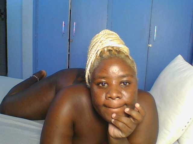 Citygirl77
