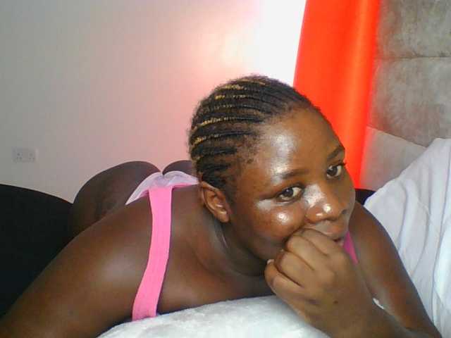 Citygirl77