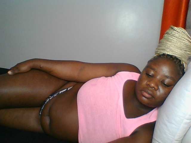 Citygirl77