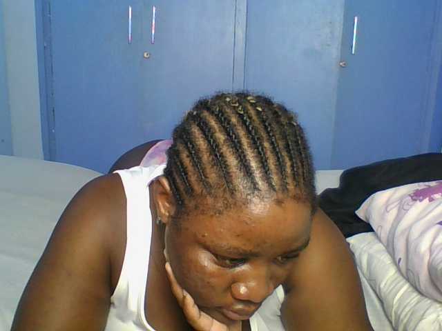 Citygirl77
