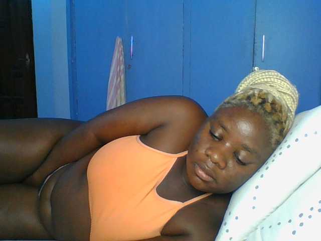 citygirl77 live sex show