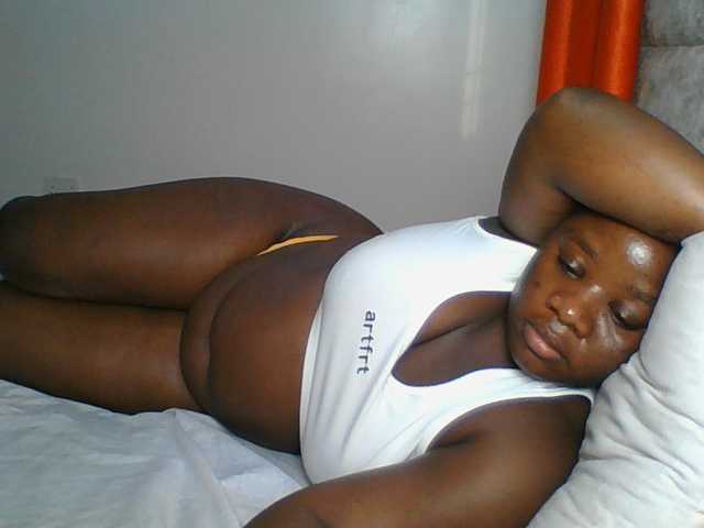 Citygirl77