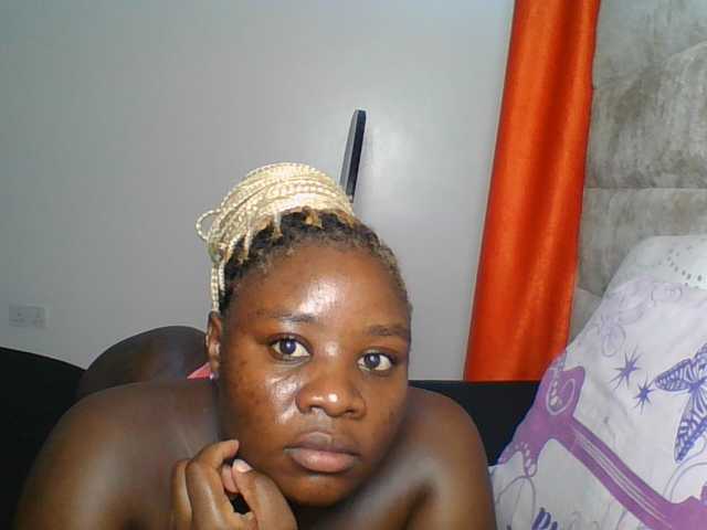 Citygirl77 live cam on BongaCams