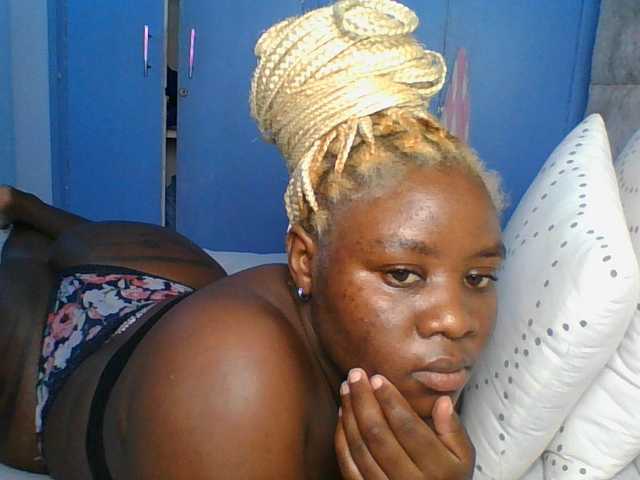 Citygirl77 live cam on BongaCams