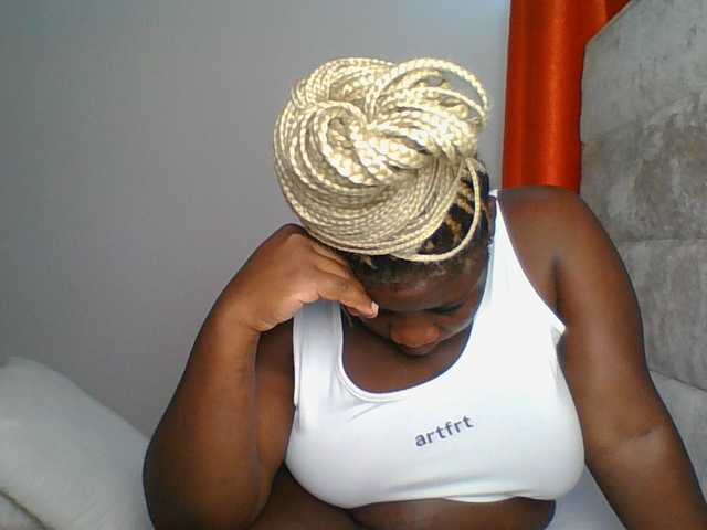 Citygirl77