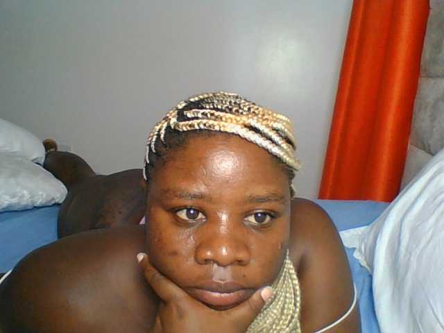 Citygirl77