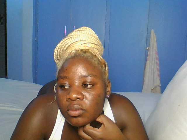 Citygirl77 live cam on BongaCams