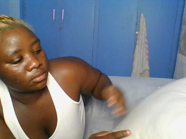 Citygirl77