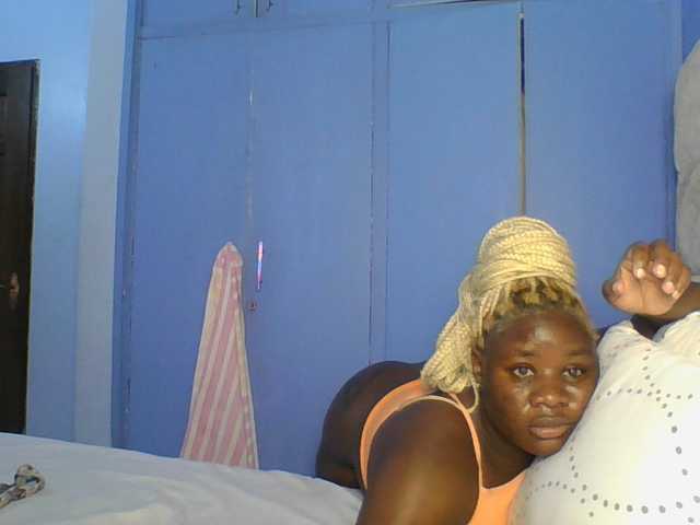 Citygirl77 live cam on BongaCams