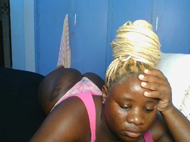 Citygirl77