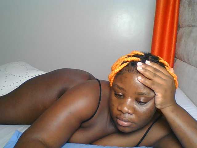 Citygirl77