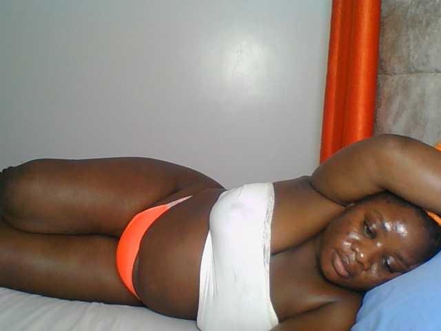 Citygirl77 live cam on BongaCams