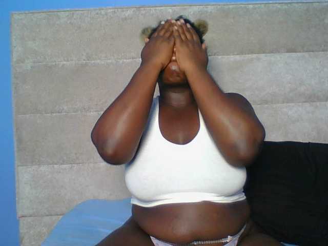 Citygirl77
