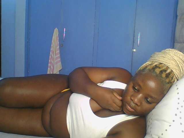 Citygirl77 live webcam show