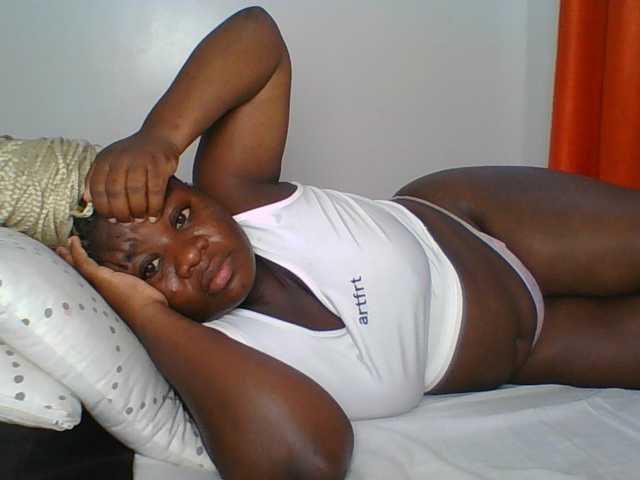 Citygirl77 live cam on BongaCams