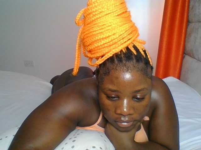 Citygirl77