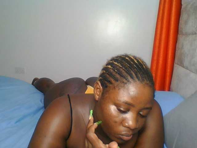 Citygirl77