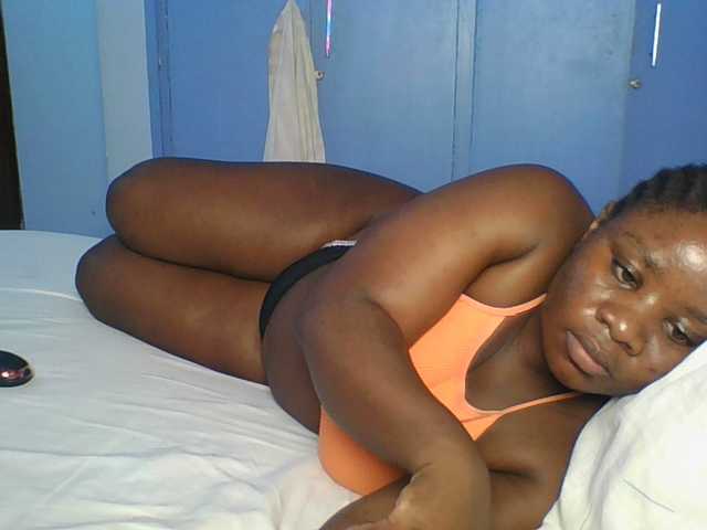 Citygirl77