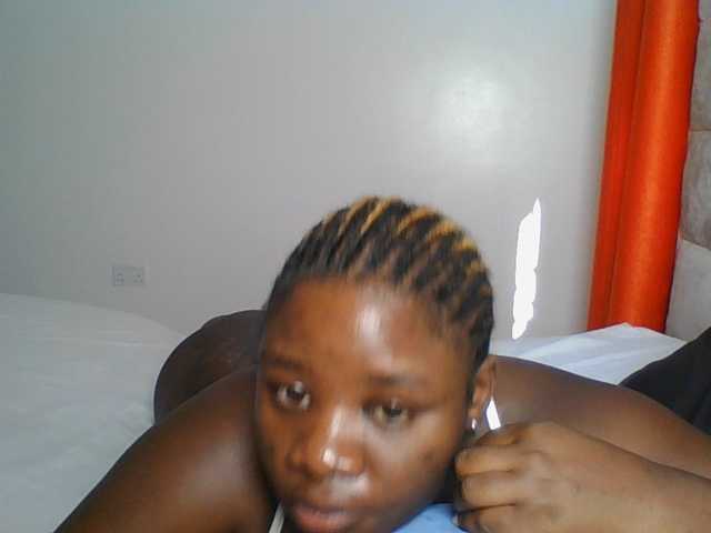 Citygirl77