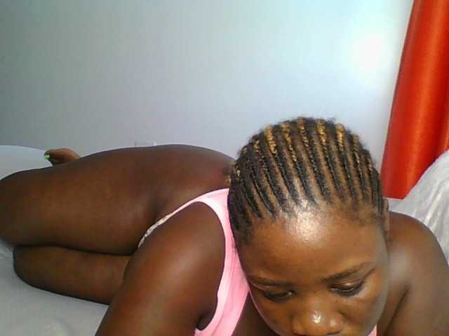 Citygirl77