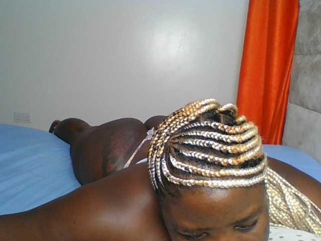 Citygirl77