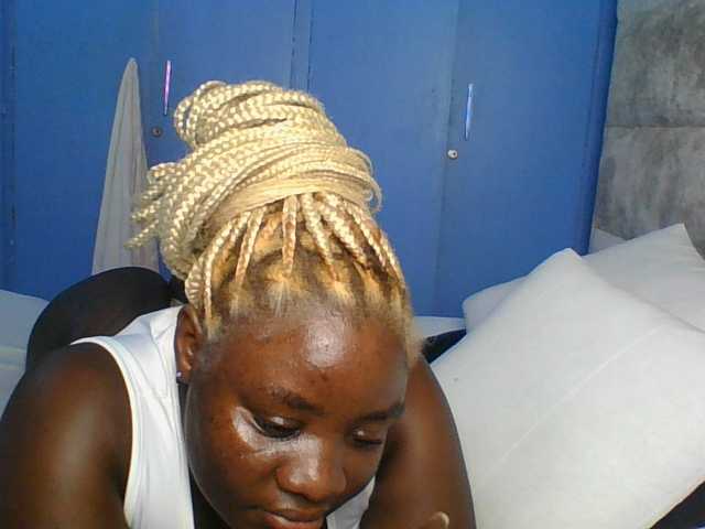 Citygirl77