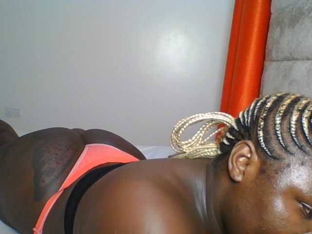 Citygirl77