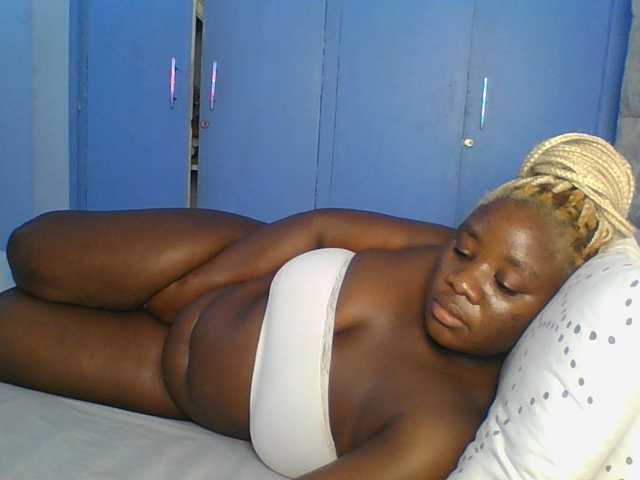 Citygirl77
