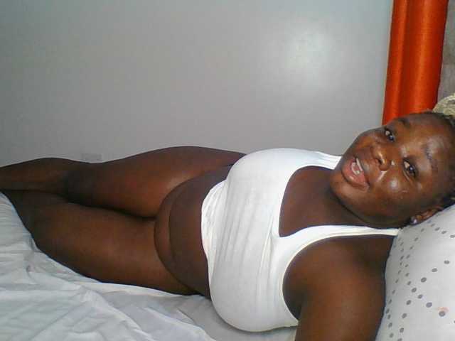 Citygirl77