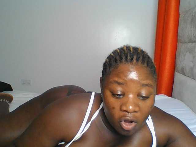 Citygirl77