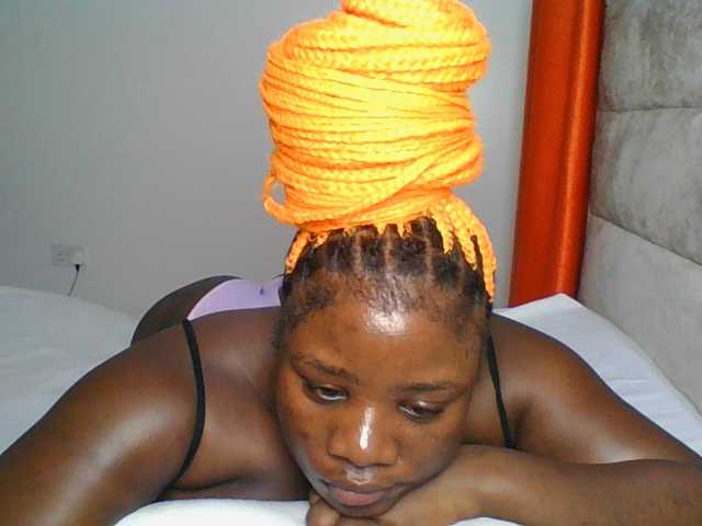 Citygirl77