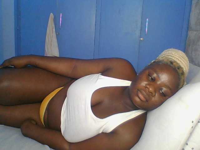 Citygirl77 live webcam show