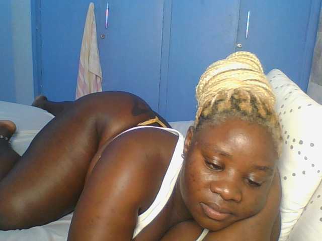 Citygirl77 live webcam show