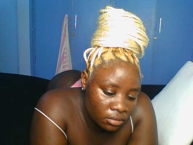 Citygirl77 live cam on BongaCams