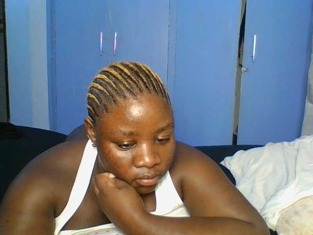 Citygirl77
