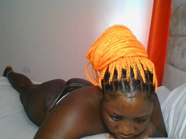 Citygirl77 live cam on BongaCams