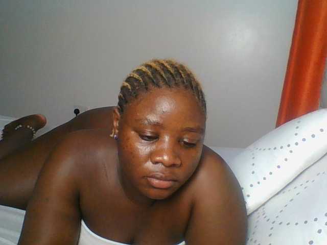 Citygirl77