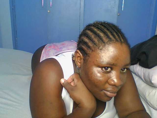 Citygirl77