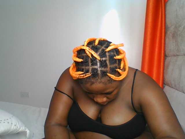 Citygirl77