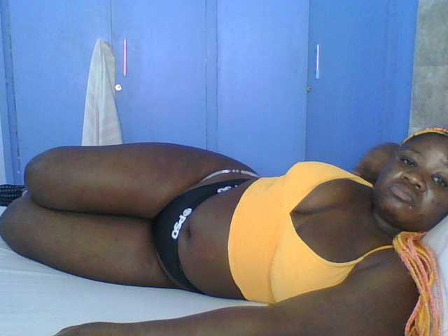 Citygirl77's BongaCams show and profile