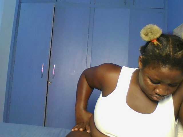Citygirl77