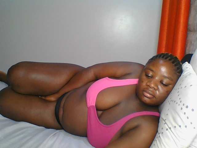 Citygirl77