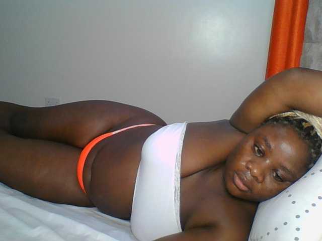 Citygirl77