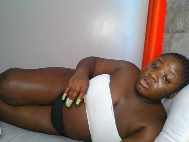 Citygirl77 live cam preview