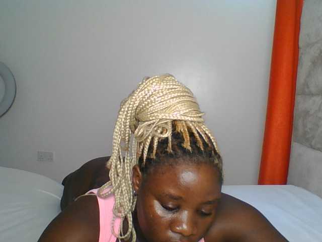 Citygirl77 live cam on BongaCams