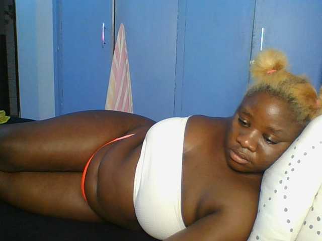 Citygirl77