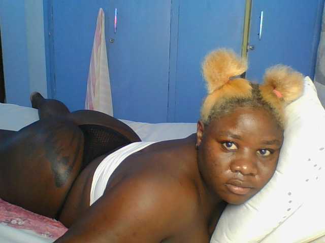 Citygirl77 live cam on BongaCams